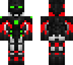 new ironman