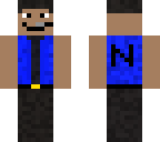 nexus123noah