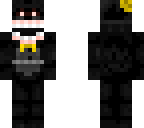 nightmare freddy