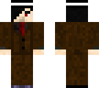 no moustachio
