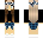 not done editing 