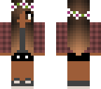 not mine fixed fall skin