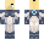 nova terra