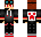 nsgaming1