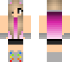nyan cat epicness