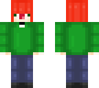 ohmyok