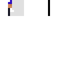 ola