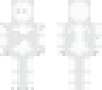 oliver ghost