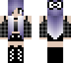 one last edit o-o