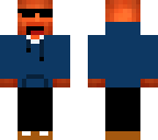 onebadbean2