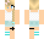 oohannah