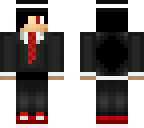 orian yakuza clan