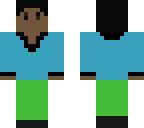 ousmane_plays