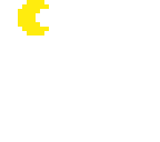 pac man
