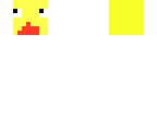 pac-man