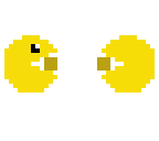 pac-man