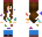 painter 2