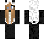 panda upgrade