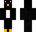 penguin101