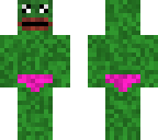 pepe