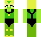 peridot