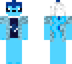 personal aquali