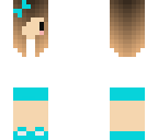 personal skin