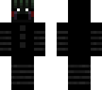 phantom puppet