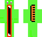 phisch