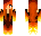 phoenix with a little edit not mine