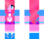pinkie pie cool