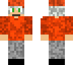 pistike