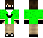 pixelea2yt