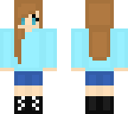 pixelgirl