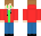 pixelguy