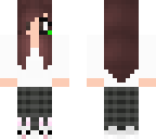 pj gamer