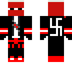 plebcyaf
