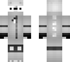 plopy