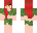 poison ivy