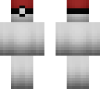 pokeball