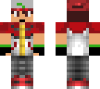 pokekid