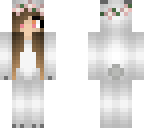polar cutie edit