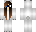 polarbear