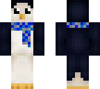 polarpenguin