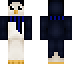 polarpenguins