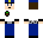 police officer
