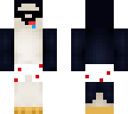 popo