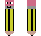 potlood