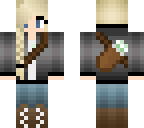 prim edit not mine