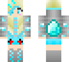 princess_solar